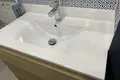 Wohnung 2 zimmer 61 m² Minsk, Belarus
