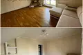 House 192 m² Brest, Belarus