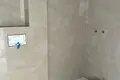 Apartment 30 m² Bar, Montenegro