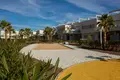 2 bedroom apartment 65 m² Jacarilla, Spain