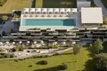 Mieszkanie 2 pokoi 92 m² Seoce, Czarnogóra