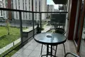 Apartamento 2 habitaciones 44 m² en Cracovia, Polonia