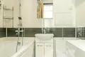 Квартира 1 комната 30 м² Молодечно, Беларусь
