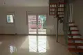 Дом 3 спальни 124 м² Nea Kallikrateia, Греция