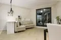 Apartamento 2 habitaciones 3 760 m² Cracovia, Polonia