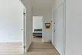 Квартира 3 комнаты 68 м² Копище, Беларусь