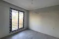 2 bedroom apartment 90 m², Turkey