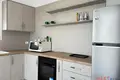 Wohnung 2 zimmer 68 m² Bashkia Vlore, Albanien