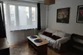 Wohnung 2 zimmer 50 m² in Warschau, Polen