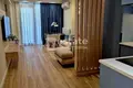 Apartamento 2 habitaciones 50 m² en Batumi, Georgia