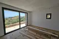 6-Zimmer-Villa 278 m² Provinz Agios Nikolaos, Griechenland