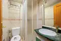 2 bedroom apartment 60 m² Guardamar del Segura, Spain