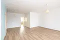 Wohnung 2 zimmer 69 m² Posen, Polen