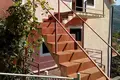 Haus 170 m² Sutomore, Montenegro