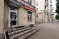 Nieruchomości komercyjne 92 m² Mińsk, Białoruś