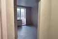 1 room apartment 29 m² Maladzyechna, Belarus