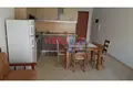 Wohnung 2 zimmer  in Bashkia Vlore, Albanien
