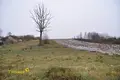 Atterrir  Ozyaritska Slabadski rural council, Bélarus