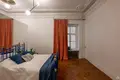 5 room apartment 156 m² Riga, Latvia