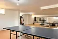 2 bedroom apartment 100 m² Oba, Turkey