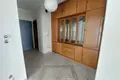 Mieszkanie 2 pokoi 98 m² Central Macedonia, Grecja