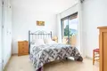 Appartement 2 chambres 107 m² Marbella, Espagne