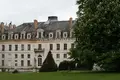 Villa 20 habitaciones 800 m² París, Francia