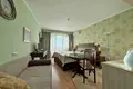 1 room apartment 44 m² Sveti Vlas, Bulgaria