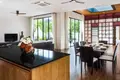 Villa 469 m² Phuket, Tailandia