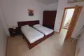 Apartment  Byala, Bulgaria