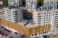 Квартира 3 комнаты 70 м² в Будве, Черногория