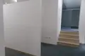 Коммерческое помещение 7 комнат 258 м² в Тбилиси, Грузия