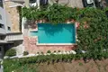 Villa 8 Schlafzimmer  in Gemeinde Pljevlja, Montenegro
