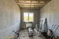 House 91 m² Ozyaritska-Slabadski rural council, Belarus
