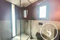 Villa de 4 dormitorios 170 m² Polychrono, Grecia