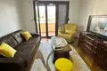 Wohnung 2 zimmer 50 m² in Budva, Montenegro