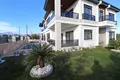 Casa 5 habitaciones 250 m² Doesemealti, Turquía