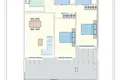 2 bedroom apartment 81 m² Orihuela, Spain