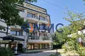 Appartement 2 chambres 104 m² Ravda, Bulgarie