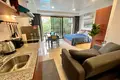 Mieszkanie 28 m² Thalang, Tajlandia