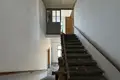 Casa 2 129 m² Liepaja, Letonia