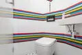 Appartement 4 chambres 100 m² Cracovie, Pologne
