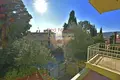 2 bedroom apartment 85 m² Sanremo, Italy