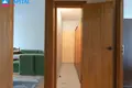 Квартира 4 комнаты 78 м² Вильнюс, Литва