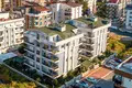 Квартира 3 комнаты 90 м² Konyaalti, Турция