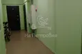 Apartamento 2 habitaciones 58 m² Leninsky District, Rusia