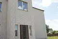Земельные участки 257 м² Могилёв, Беларусь
