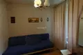 Mieszkanie 3 pokoi 46 m² Odessa, Ukraina