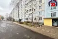 3 room apartment 65 m² Salihorsk, Belarus