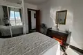 Квартира 2 спальни 71 м² Benalmadena, Испания